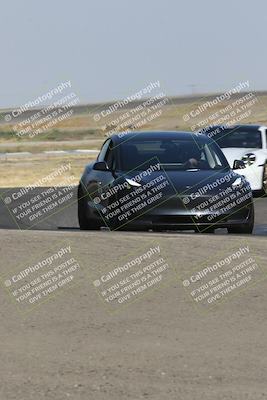 media/Jul-28-2024-Speed Ventures (Sun) [[35be2e364f]]/Black Group/Session 2 (Sunset)/